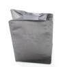 Buy cheap OEM Kraft Stand Up Pouches Printed Mylar Biodegradable Heat Seal ziplockk Bags from wholesalers