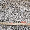 Buy cheap Strong Durable Recycling Line Waste Aluminum Steel Separating Machine Other Weight KG 2000 from wholesalers