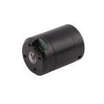 SM4025 24V~36V 200~300 KV Underwater Waterproof Motor Thrust 7kg~9kg for