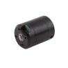 Buy cheap 800W FPV Underwater Diving Motor Submarine ROV Sea Scooter Motor For Precision Electronic Instrument from wholesalers