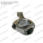 Connecting Rod DE08 65.02401-6019