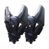 Buy cheap Steel Excavator Hydraulic Shear For CAT VOLVO HITACHI Excavator from wholesalers