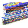 Buy cheap plastic wrap cling film, pvc cling film wrap for food, Pvc Wrapping Film Silicone Cling Wrap Shrink Wrap Bands, BAGPLAST from wholesalers