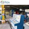 Buy cheap Exterior Natural Culture Stone Cement Concrete Artificial Stone Production Line from wholesalers
