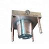 Buy cheap Vegetables Grow Pot Hot Runner Plastic Injection Moulding Products from wholesalers