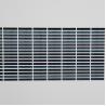 Buy cheap High Capacity Industrial Enclosure Cooling , Enclosure Air Conditioner Indoor / Outdoor from wholesalers