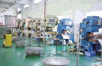 SHENZHEN JRKCONN ELECTRONICS CO.,LTD