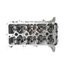 Buy cheap G4FC HYUNDAI Car Cylinder Head High Efficiency Customizable 221002B000 from wholesalers