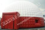 Inflatable huge dome tent,Ourdoor party event tent,inflatable marquee