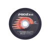 Buy cheap MPA Ultra Thin 4in Inox Cutting Disc Esicut 3 In 1 Grinding Wheel from wholesalers