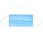 95% Dust Protection Mask