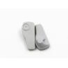 Buy cheap Customized RFID Tag Retail Security Tags For Apparel / Clothing from wholesalers