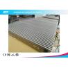 Buy cheap Flexible Transparent LED Curtain 10000 Dots Per Sqm 1920hz For Shopping mall from wholesalers