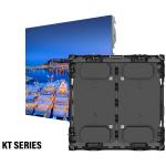 Smd3535 Pantalla P6 Outdoor Led Video Wall Screen Panel Ecran Banners Exterieur