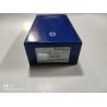 Buy cheap 427334 Caterpillar Engine Parts Crankshaft Bearing Replacement STD 3054 from wholesalers