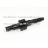 Buy cheap F2.028.010 XL105 shaft feeder shaft XL105 original spare parts from wholesalers