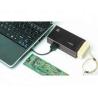 Buy cheap Reflow Oven SMT Assembly Machine Temperature Curve Analyzer Explorer Thermal Profiler from wholesalers