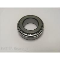 Buy cheap Single Row Taper Roller Bearings FAG 30206 A Bearing 30×62×17.25mm Used In product