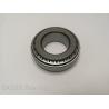 Buy cheap Single Row Taper Roller Bearings FAG 30206 A Bearing 30×62×17.25mm Used In Rolling Mills In Forklift Truck from wholesalers