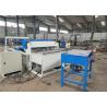 Buy cheap Galvanized Mesh Chicken Cage Welding Machine Energy Saving Long Service Life from wholesalers