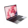 Buy cheap Apollo N4000 N4100 N5000 13.3" Yoga Touch Screen Laptop 360 Degree Rotating from wholesalers