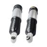 Buy cheap BMW E65 E66 Automobile Shock Absorber 37126785537 37126785538 2001-2008 from wholesalers