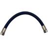 Buy cheap Ingersoll-Rand Pipe 23800865 High Quality Screw air Compressor Parts Wholesale from wholesalers