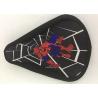 Buy cheap Cool Gel Bicycle Seat Cover waterproof Digital Photo Sublimation 24X19CM from wholesalers