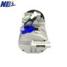 Buy cheap OEM Auto AC Compressor For Mercedes Benz Actros Truck S7 24V 7SBU16C 5412300611 0002343111 from wholesalers
