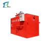 Buy cheap Provided Video Inspection Underground Environmental Protection Sewage Treatment Plant from wholesalers