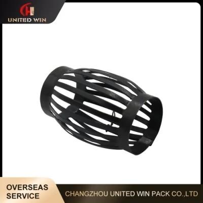 Buy cheap Drum Type Spring Magnetic Winding Machine Spare Parts from wholesalers