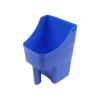 Buy cheap 22.5CM Length Plastic Feed Shovel Suitable For Mixing Feed Durable from wholesalers