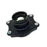 OEM Standard Size and Rubber Stopper Buffer for Honda CRV Shock Absorber 51920