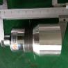 Buy cheap aluminum 60w 68k ultrasonic cleaning transducer from wholesalers
