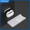 Buy cheap 320mAh Wireless Stereo Bluetooth Headset from wholesalers