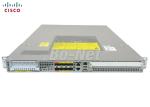 Buy cheap ASR1001-X Data Center IDC 20G Cisco Internet Router 10G SFP+ Port 16G Ram 20Gbps Through Put from wholesalers