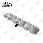 T405829 Perkins C7.1 Valve Chamber Cover For Caterpillar E320D2E 323D2 EFI