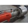 Buy cheap Oilfield Flare Ignition Device from wholesalers