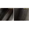 Buy cheap Unidirectional Carbon Fiber Fabric Plain Weave Carbon Fiber Clothing Fabric from wholesalers