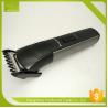 Buy cheap PF-2599 Hair Clippers Professional Hair Trimmer from wholesalers