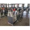 Buy cheap Toilet Tissue Cardboard Spiral Paper Tube Winding Machine Automatic from wholesalers