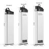 Buy cheap Folding 48v Rechargeable Battery 12ah 14ah For Ancheer Bike from wholesalers