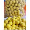 Buy cheap OU KOSHER Coated Peanut Snack Corn Coated Organic Roasted Peanuts from wholesalers