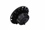 100W 150W 200W Ip65 Ra80 Waterproof Industrial Led High Bay Lighting