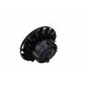 Buy cheap Energy Efficient Solution LED High Bay Lighting For Industrial 100W 150W 200W from wholesalers