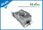 Dlon factory 72v 10a lead acid / 84v 10a lithium / 87.6V 10amp lifepo4 charger