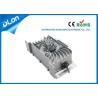 Buy cheap Dlon factory 72v 10a lead acid / 84v 10a lithium / 87.6V 10amp lifepo4 charger waterproof 72 volt from wholesalers