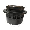 Buy cheap High Performance 353-0611 Final Drive Travel Gearbox For E320D E320DL Excavators from wholesalers