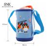 Buy cheap Cartoon Cute Baby Milk Child Insulated Bottle Bag from wholesalers