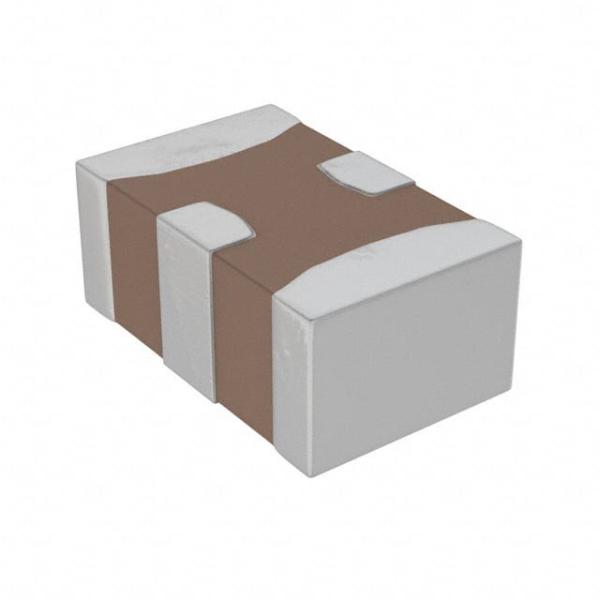 Buy cheap YFF21PC1E223M from wholesalers
